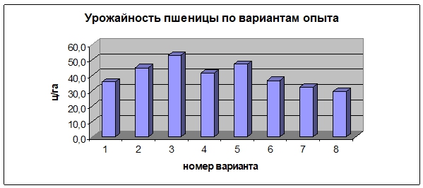 гр 06.jpg гр 06.jpg