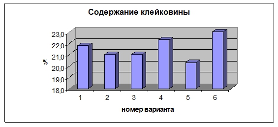 гр 04.jpg гр 04.jpg
