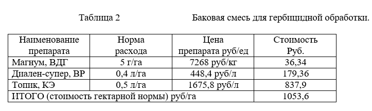 Таб 02.jpg