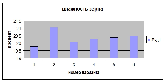 гр 03.jpg гр 03.jpg