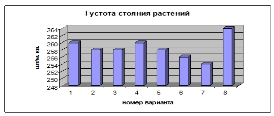 гр 05.jpg гр 05.jpg