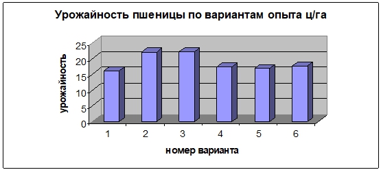 гр 01.jpg гр 01.jpg