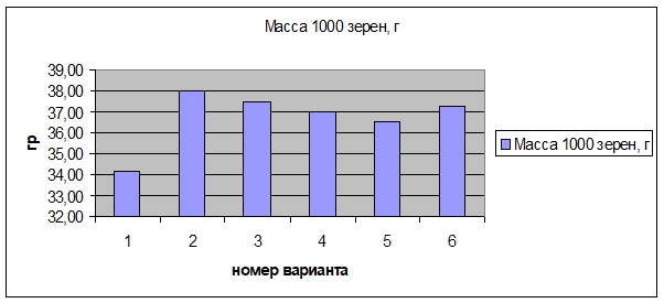 гр 02.jpg гр 02.jpg