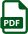 pdf.png