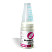 Метафор*