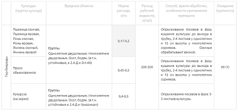 Рефери