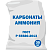 Карбонаты аммония