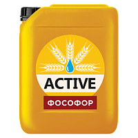 ACTIVE-Фосфор