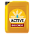 ACTIVE-Фосфор