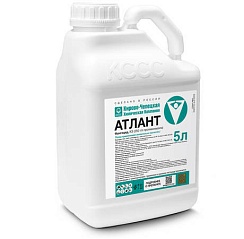 Атлант