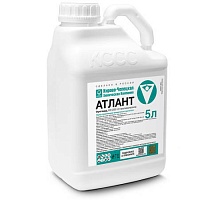 Атлант