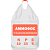Аммофос 10:33+6S ТУ 20.15.74-008-36196786-2019