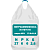 Нитроаммофоска (азофоска) марка NPK 27 - 6 - 6 +S ТУ 2186-031-00206486-2013