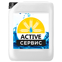 ACTIVE-Сервис