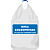 Мука фосфоритная гранулированная ТУ 2183-002-35608560-2005 50 кг