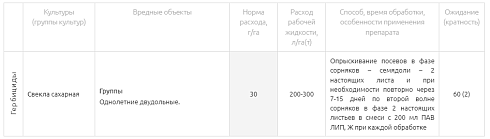 Олимп