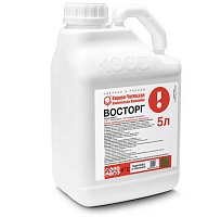 Восторг