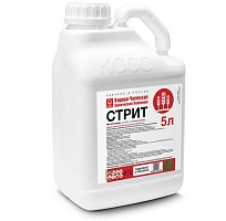 Стрит