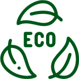 ПАВ
