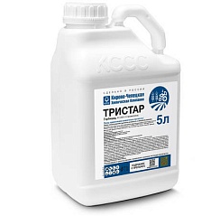 Тристар