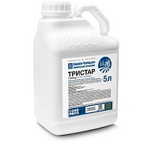 Тристар