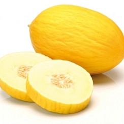 Дыня ДУКРАЛ F1