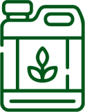Гербициды