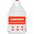 Аммофос 10:36+6S ТУ 20.15.74-008-36196786-2019