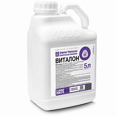 Виталон КС