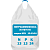 Нитроаммофоска (азофоска) марка NPK 13 - 13 - 24 ТУ 2186-031-00206486-2013