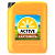 ACTIVE-Картофель