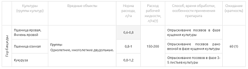 Рапира*